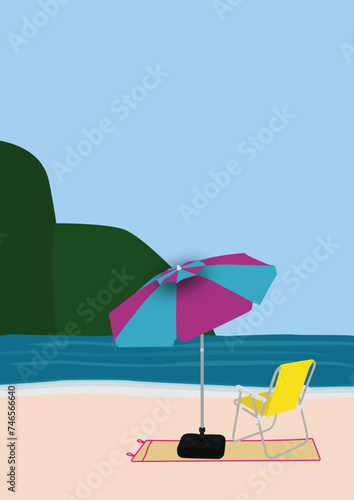 Praia