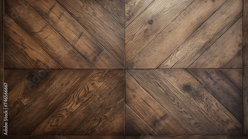 Wooden vintage background texture surface.