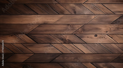 Wooden background texture surface.