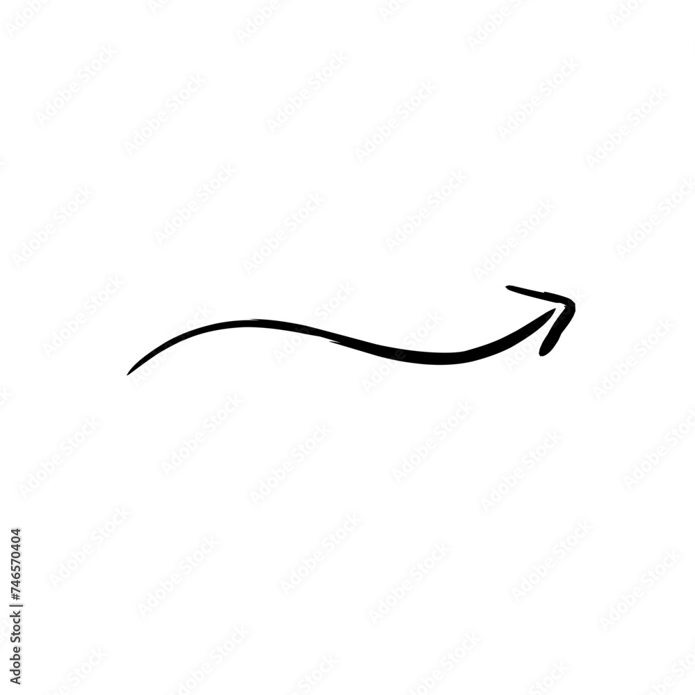 Charcoal arrows vector icons set. Hand drawn freehand different curved lines, swirls arrows. Doodle marker drawing, black chalk smears. Direction pointers. Scribbles and scrawls. Charcoal arrows vector icons set. Hand drawn freehand different curved lines, swirls arrows. Doodle marker drawing, black chalk smears. Direction pointers. Scribbles and scrawls.