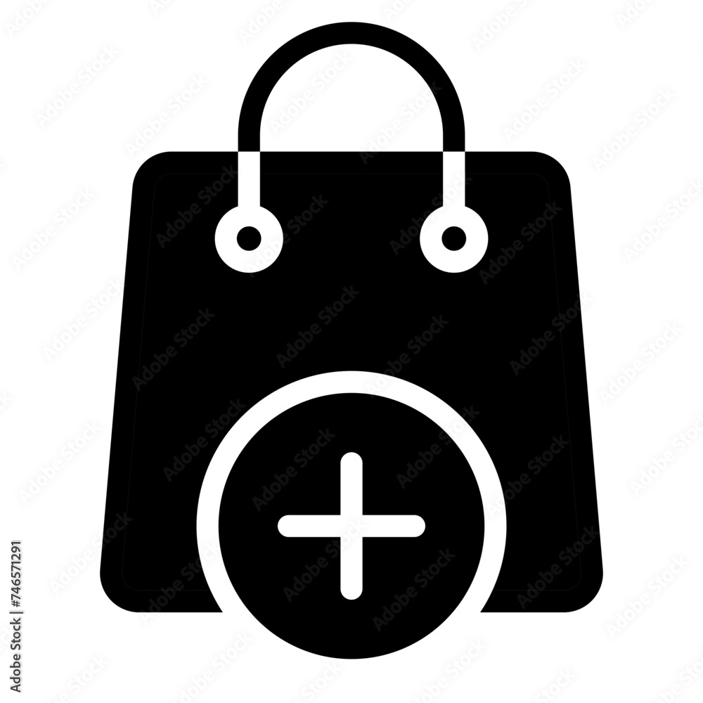 Add to cart icon. Online shop shopping cart icon with plus sign symbol Add to cart icon. Online shop shopping cart icon with plus sign symbol