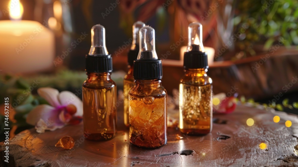 perfumes with essential oil and roller skincare oils and roller perfumes with essential oil and roller skincare oils and roller