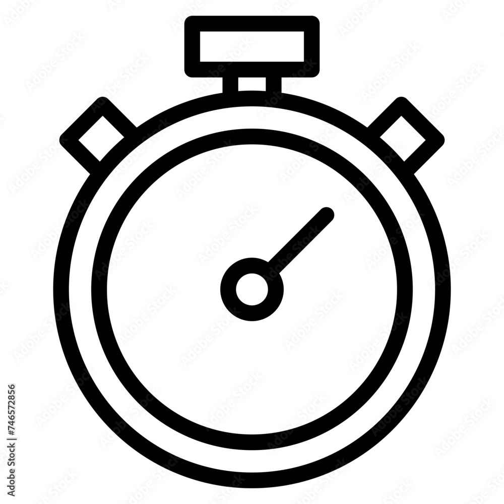 stopwatch stopwatch