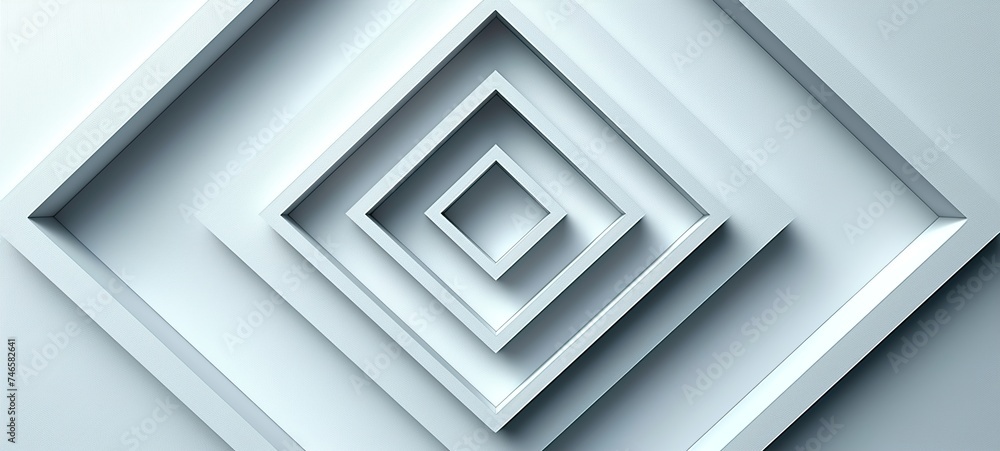 Obraz premium abstract background