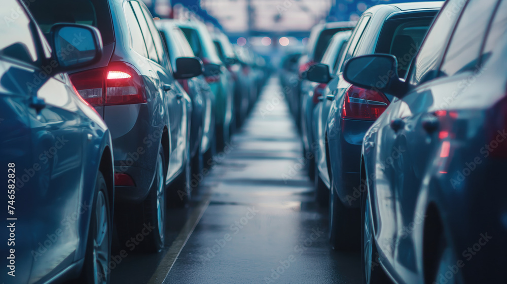 custom made wallpaper toronto digitalCars for sale at a car dealer site.