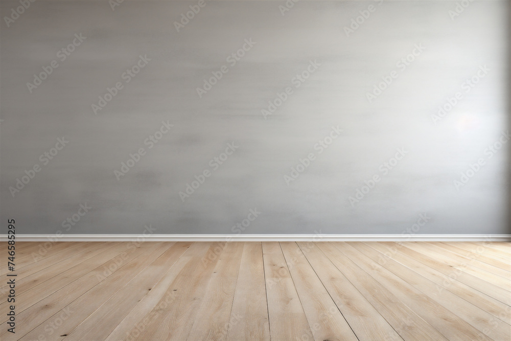 empty room with floor empty room with floor