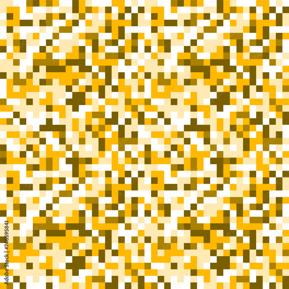 barcode vector modern design barcode vector modern design