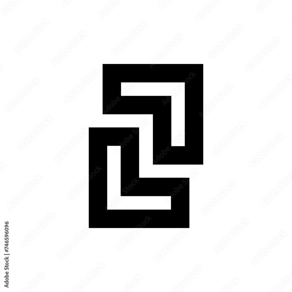 vector modern logo design vector modern logo design