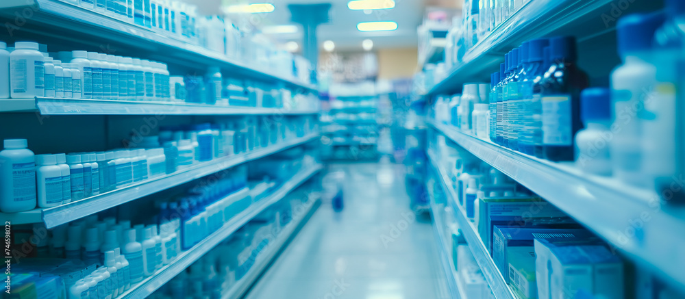 medicines pharmacy shelves medicines pharmacy shelves