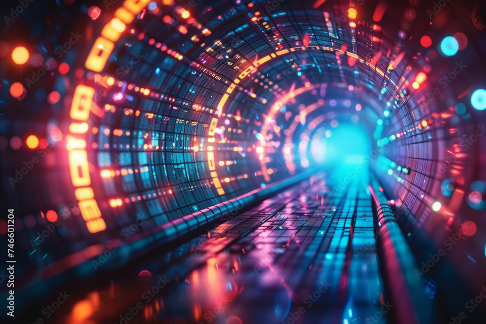 Cybersecurity is the practice of protecting internet connected systems and data breach detection. Cybersecurity is the practice of protecting internet connected systems and data breach detection.