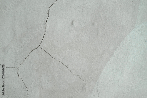 背景素材　テクスチャ