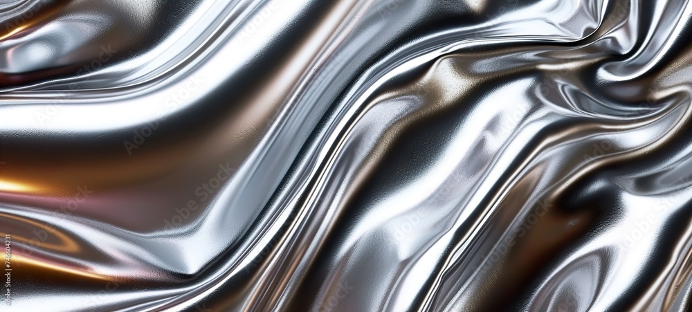 abstract background abstract background