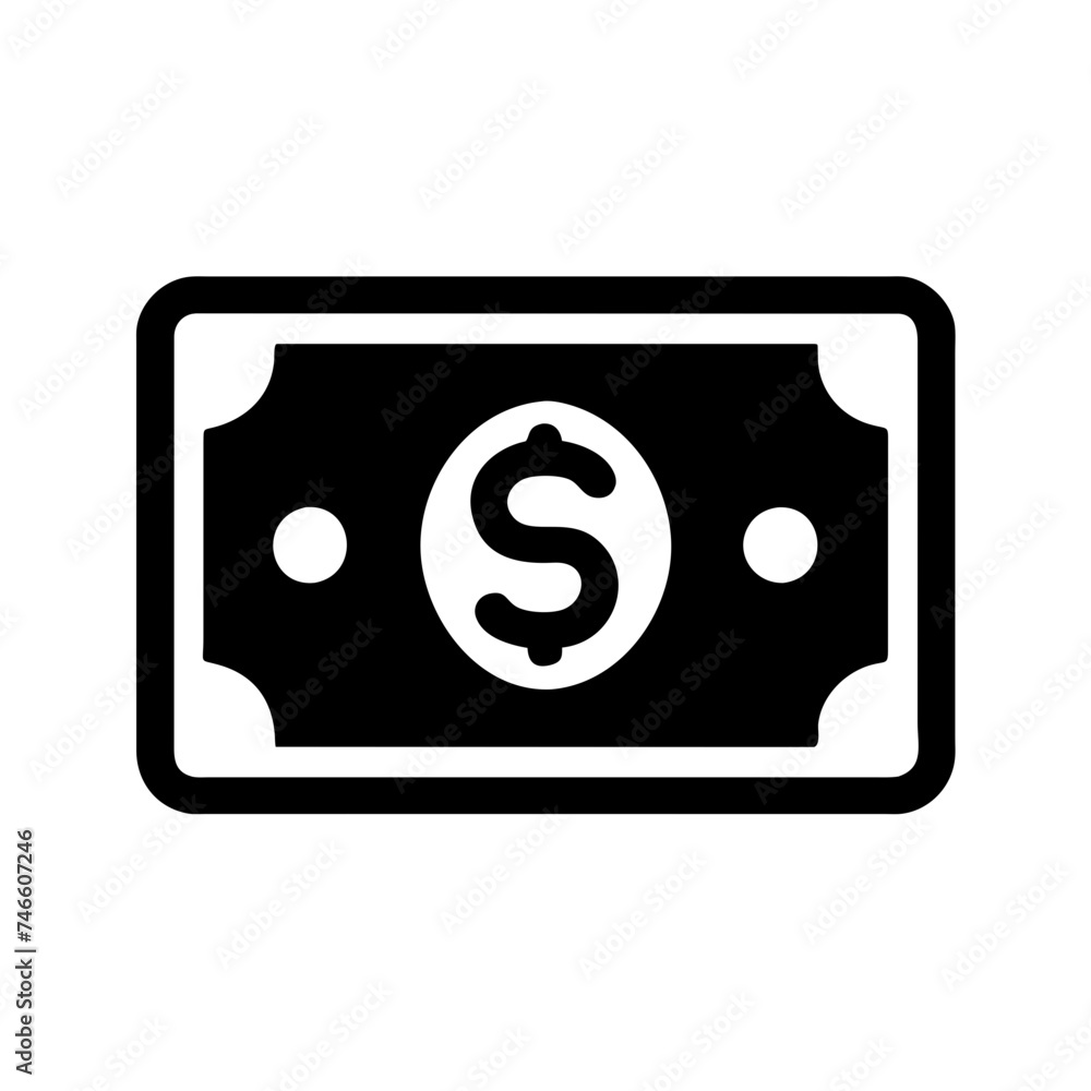 currency icon
currency icon