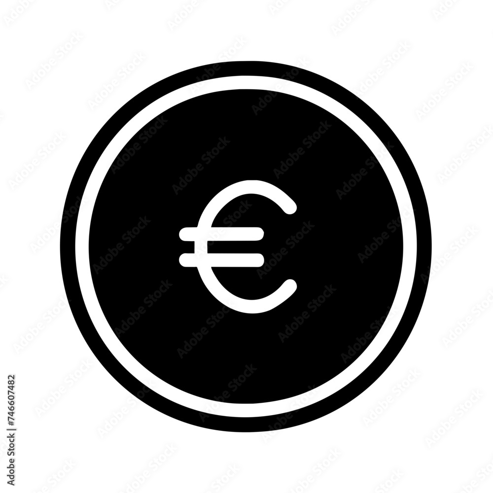 currency icon
currency icon