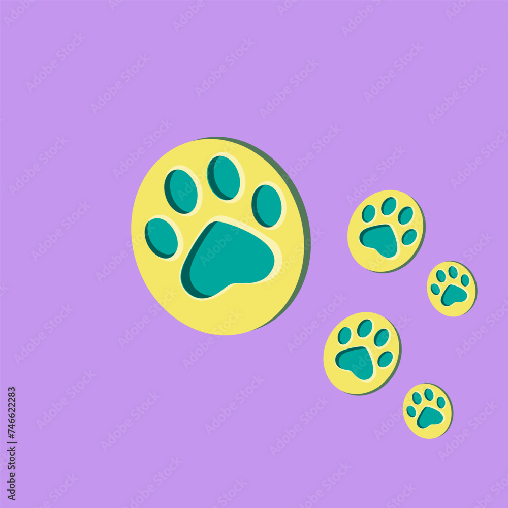 Vector illustration character cat sleeping. Cute kitty cat vector illustration set with different cat breeds, toys, and food. Draw doodle style. Vector illustration character cat sleeping. Cute kitty cat vector illustration set with different cat breeds, toys, and food. Draw doodle style.
