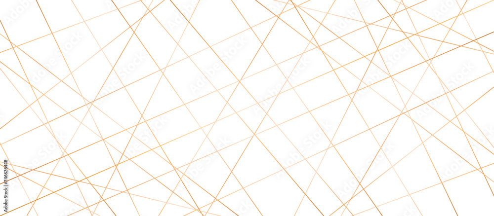 Abstract modern light white vector background. Luxury gold line banner presentation background. Modern white background with red and golden light effect. gold lines pattern business texture. Abstract modern light white vector background. Luxury gold line banner presentation background. Modern white background with red and golden light effect. gold lines pattern business texture.