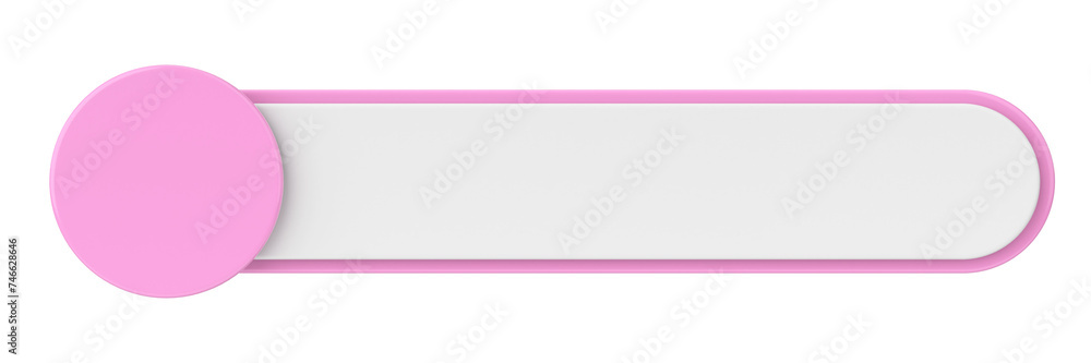3D Label. Contact Label. 3D illustration. 3D Label. Contact Label. 3D illustration.