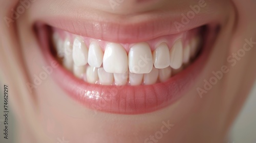 Dental Care. close up mouth senior or adult, Healthy Smile Elderly show beautiful of teeth, confident in orthodontics, advertising, white teeth, online plating, dentures, dental implants,