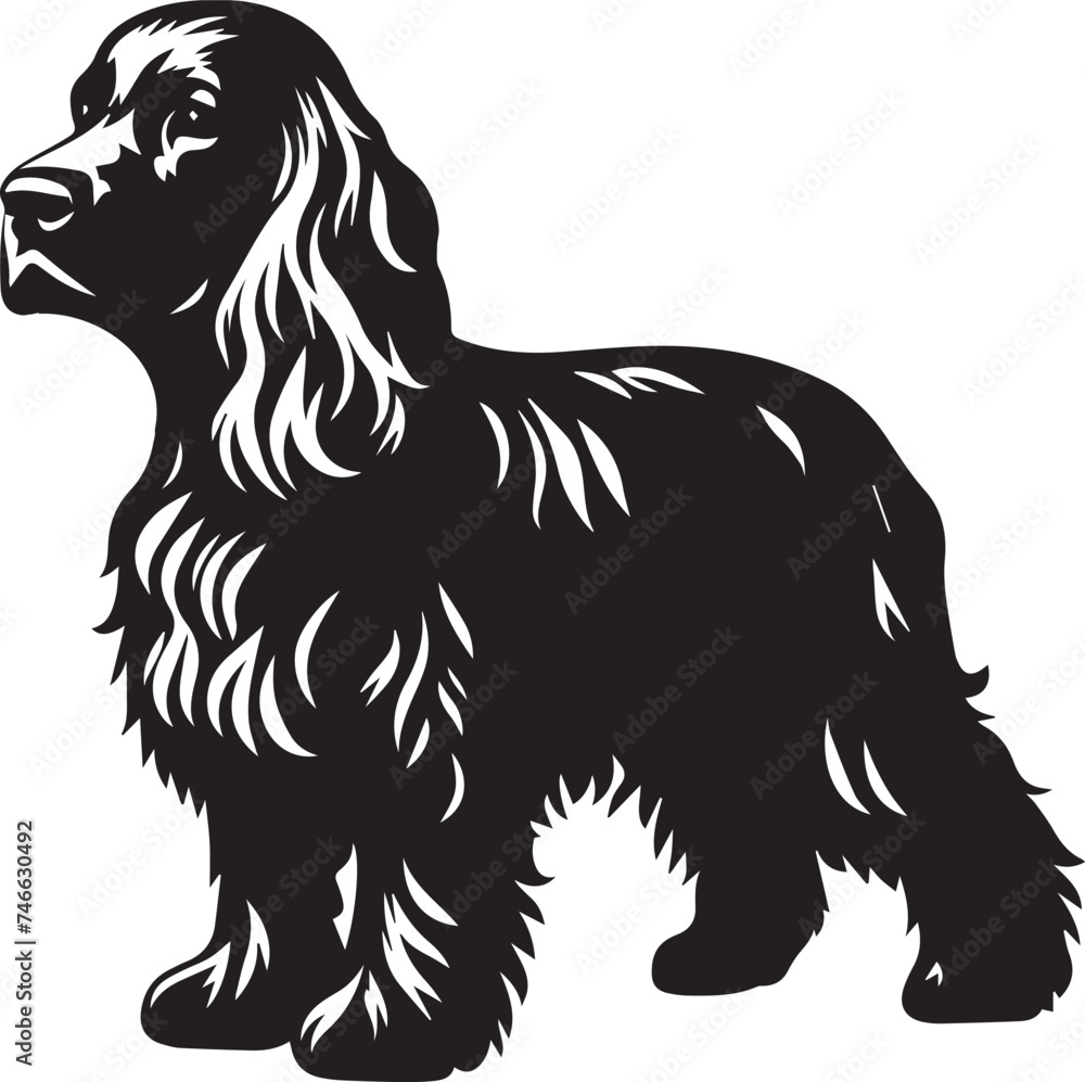 Dogs Silhouettes Amazing Dog EPS Vector Cute Dog Clipart
Dogs Silhouettes Amazing Dog EPS Vector Cute Dog Clipart