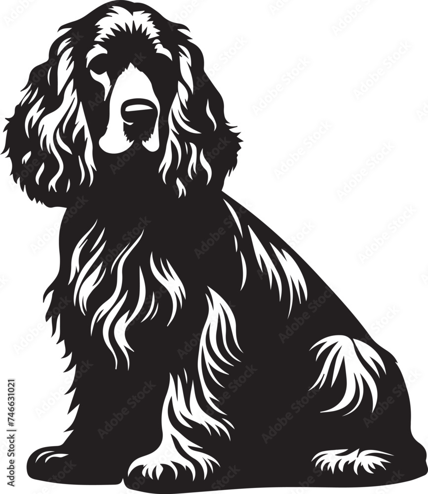 Dogs Silhouettes Amazing Dog EPS Vector Cute Dog Clipart
Dogs Silhouettes Amazing Dog EPS Vector Cute Dog Clipart