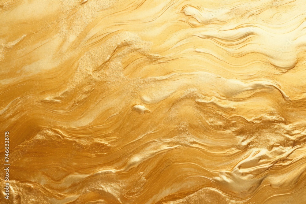A rough textured gold surface that gives an earthy yet luxurious feel, fitting for unique and artistic backgrounds, golden background A rough textured gold surface that gives an earthy yet luxurious feel, fitting for unique and artistic backgrounds, golden background