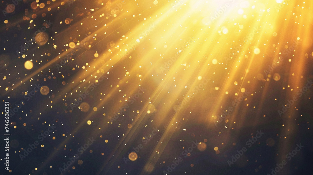 Overlays, overlay, light transition, effects sunlight, lens flare, light leaks sun rays light overlays yellow flare glow