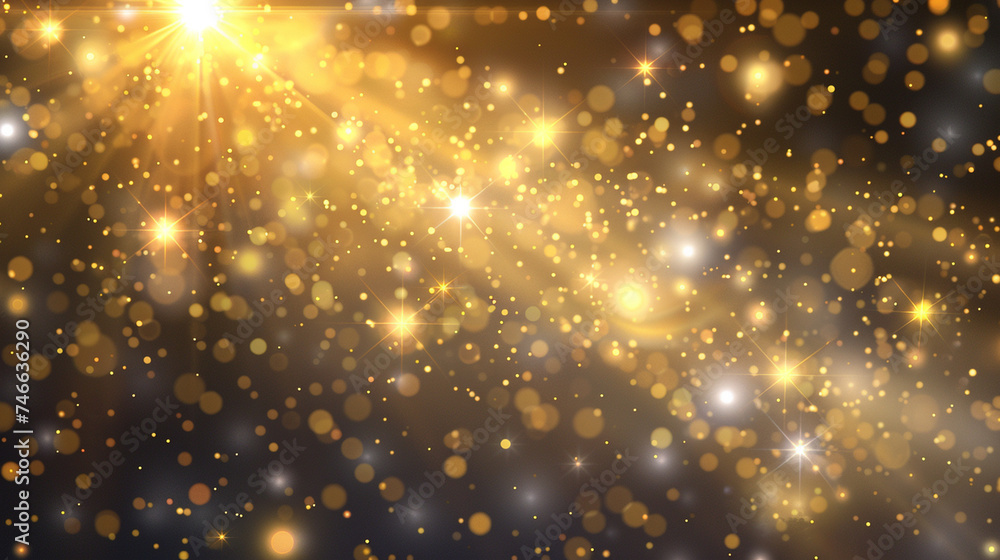 Overlays, overlay, light transition, effects sunlight, lens flare, light leaks sun rays light overlays yellow flare glow Overlays, overlay, light transition, effects sunlight, lens flare, light leaks sun rays light overlays yellow flare glow