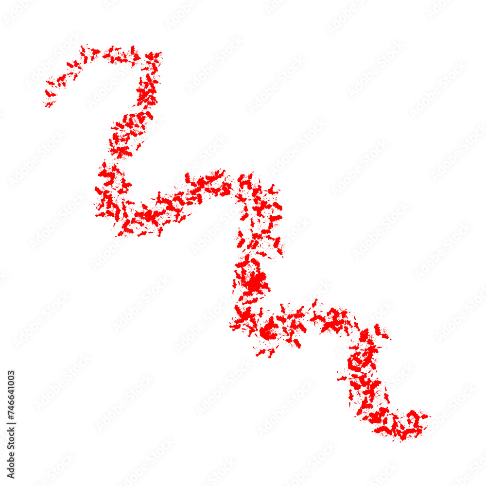 christmas decoration