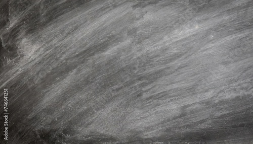 chalk on blackboard, Chalkboard