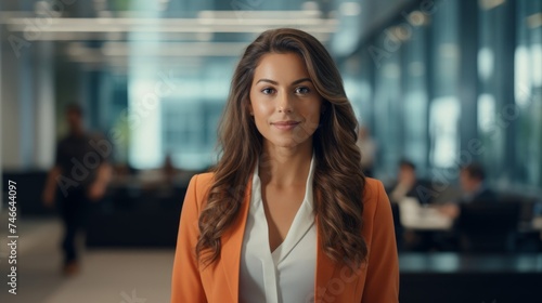 Lawyer with focused expression expertise and advocacy organized legal setting Free Download Lawyer with focused expression expertise and advocacy organized legal setting - GFXLoad