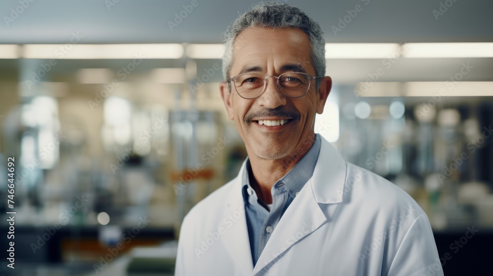Engaged chemist atoms and molecules passion sophisticated tools laboratory hint Engaged chemist atoms and molecules passion sophisticated tools laboratory hint