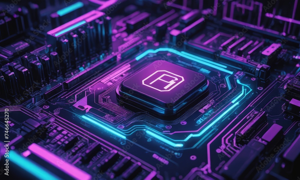 Beyond the Firewall: A Glimpse into Secure Connection & Login Systems Beyond the Firewall: A Glimpse into Secure Connection & Login Systems