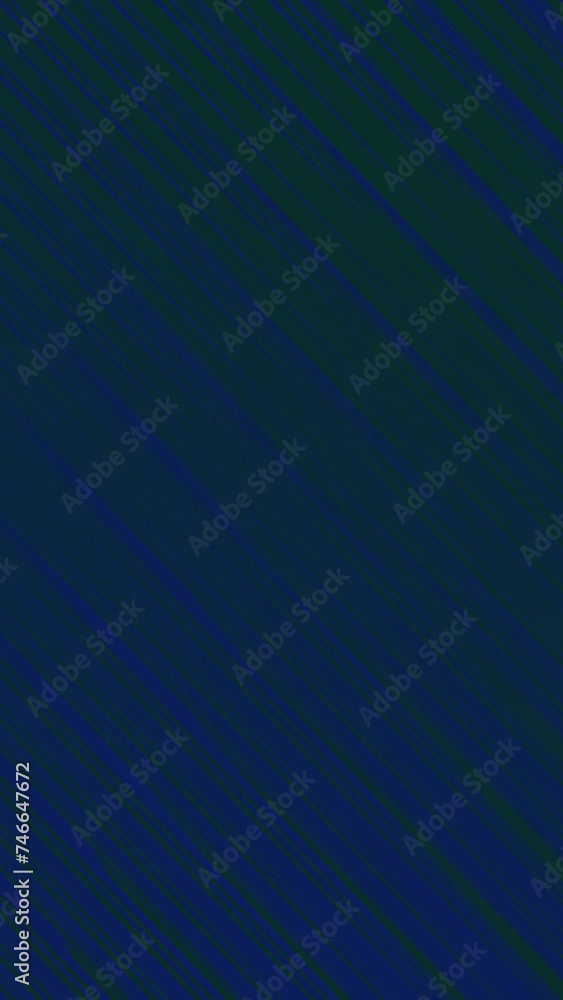 Loop line animation style vertical video gradient background moving abstract smooth transitions for web forum and conference presentation Animation, cover design business Loop line animation style vertical video gradient background moving abstract smooth transitions for web forum and conference presentation Animation, cover design business