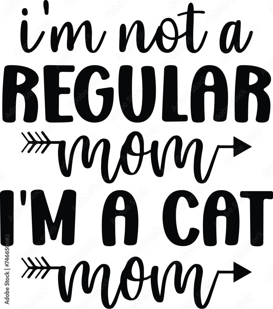 mother's day svg design mother's day svg design