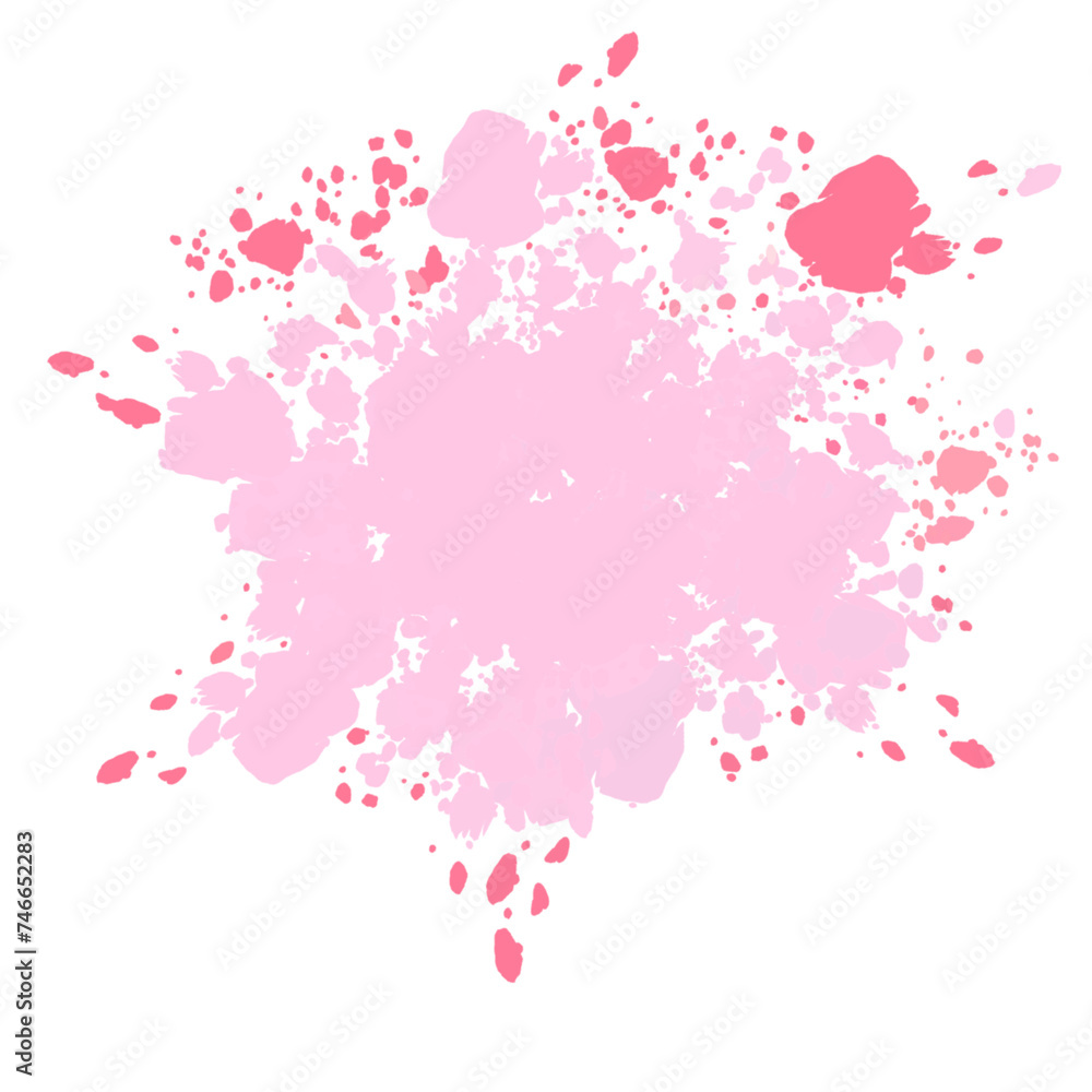 abstract background abstract background