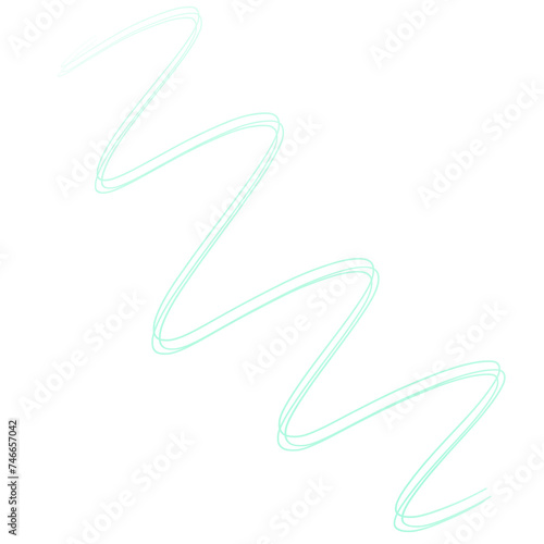 abstract background