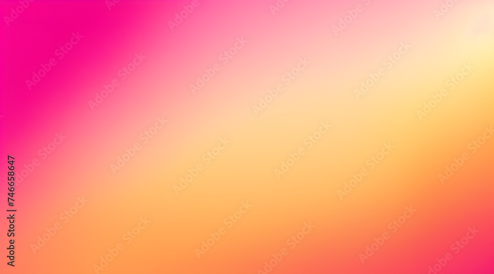 abstract colorful background abstract colorful background