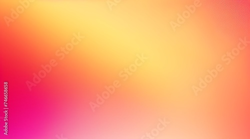 abstract colorful background