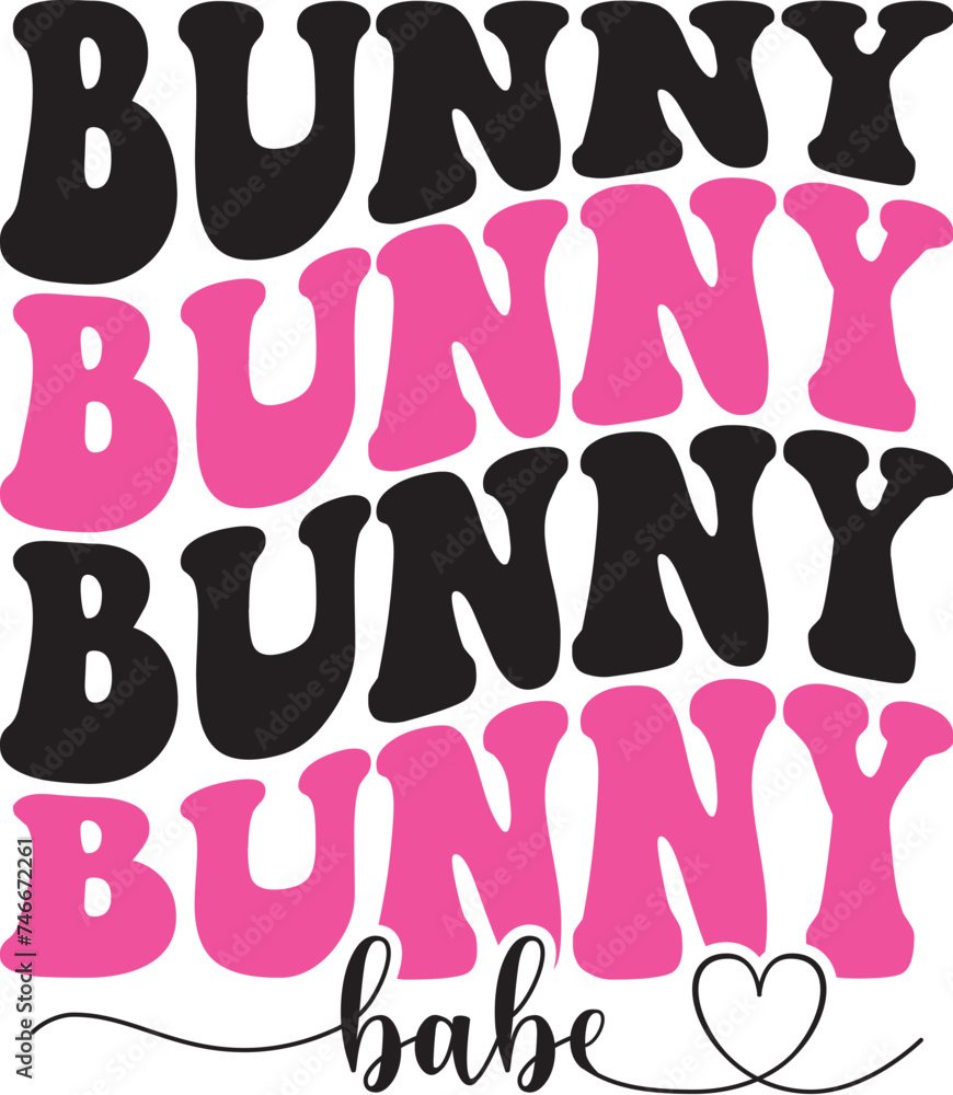 easter svg design, bunny svg design easter svg design, bunny svg design