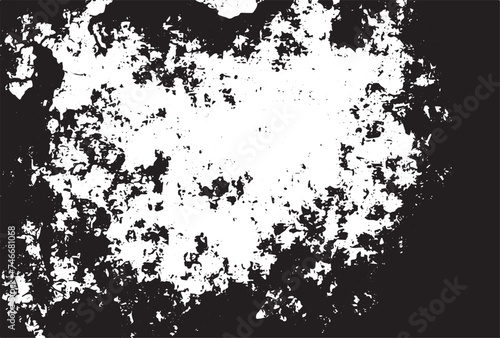 Wallpaper Mural Grunge texture for background Torontodigital.ca