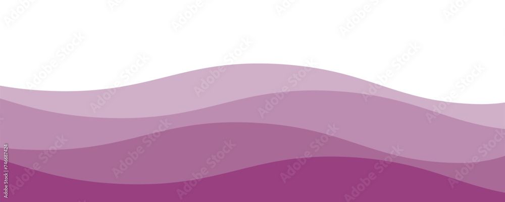 Red wave background wallpaper vector image. Illustration of graphic wave design for backdrop or presentation Red wave background wallpaper vector image. Illustration of graphic wave design for backdrop or presentation