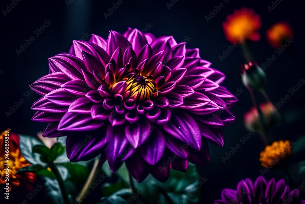 beautiful walpaper and realitic flowers beautiful walpaper and realitic flowers