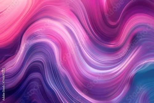 abstract colorful gradient background for design as banner ads and presentation concept