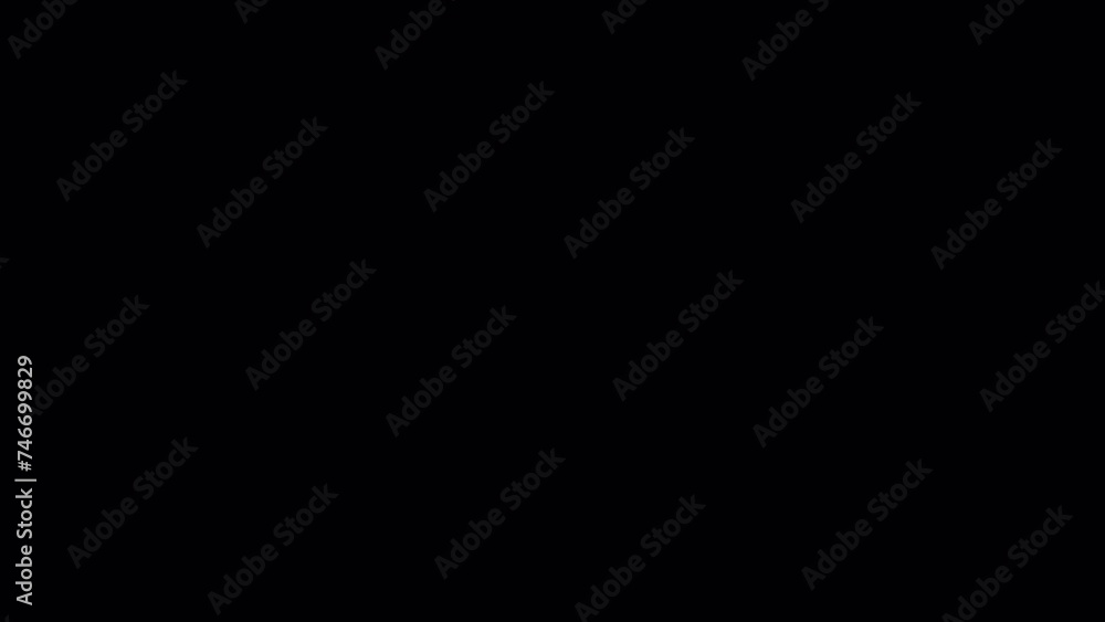 Explosion shockwave effect and divergent wave on a transparent background. Fire energy animation on a Alpha channel. Abstract smoke explosion animation. Explosion shockwave. Overlay Template.
