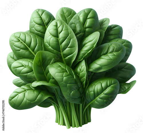 Spinach png brunch of spinach png spinach brunch png green vegetable png spinach transparent background spinach without background