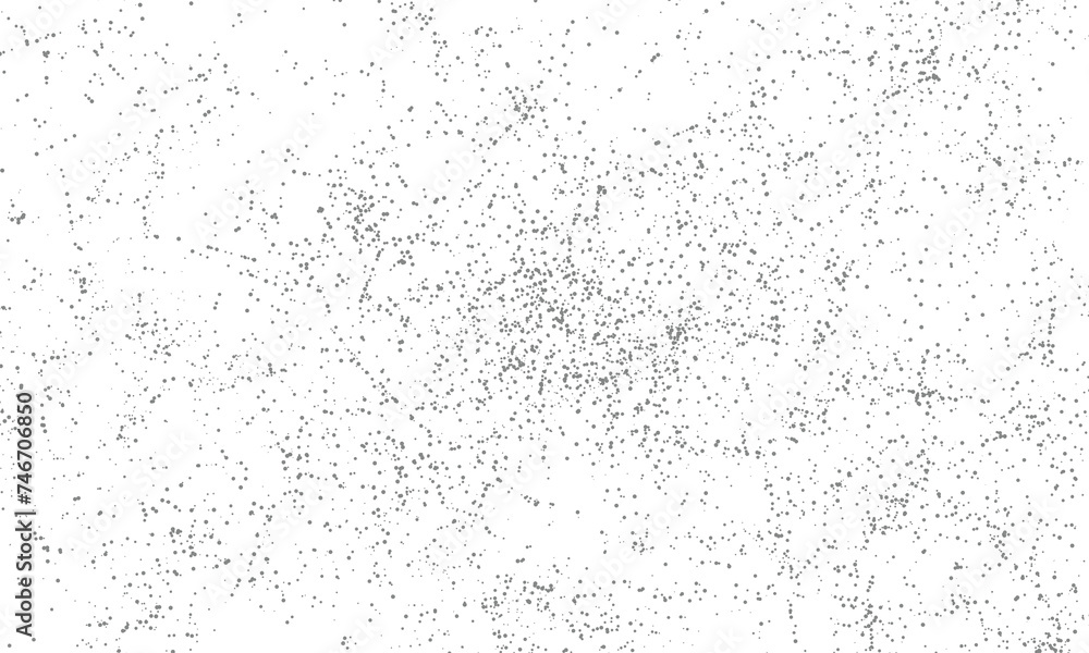 white glitters in dark background white glitters in dark background
