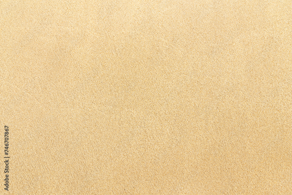 Sand Sand
