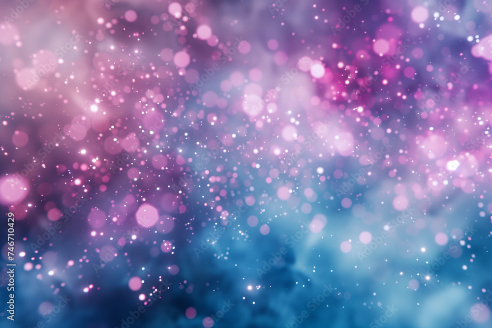 Abstract light effect texture blue pink purple wallpaper 3D rendering Abstract light effect texture blue pink purple wallpaper 3D rendering