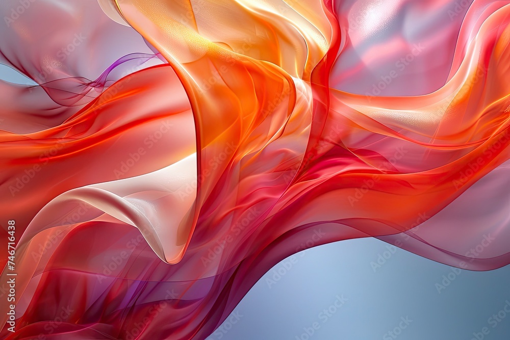 Obraz premium colorful, texture, abstract picture, wallpaper