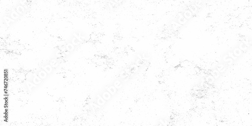  Scratch grunge urban background .dust distress grainy grungy effect and distressed backdrop .Vintage sketch crack wall paper texture .scratched grunge urban background texture vector illustration .